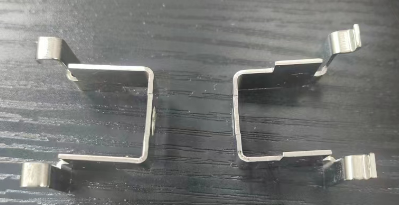 功率端子 功率端子