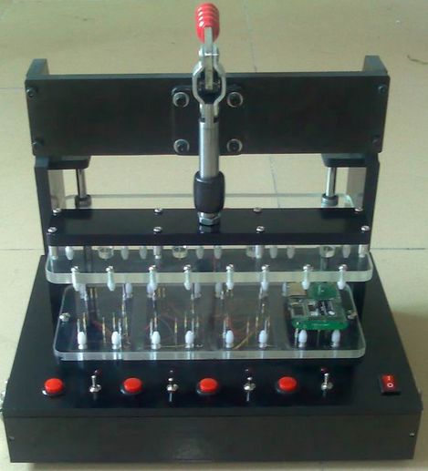 手機下載自動化測試 手機下載自動化測試