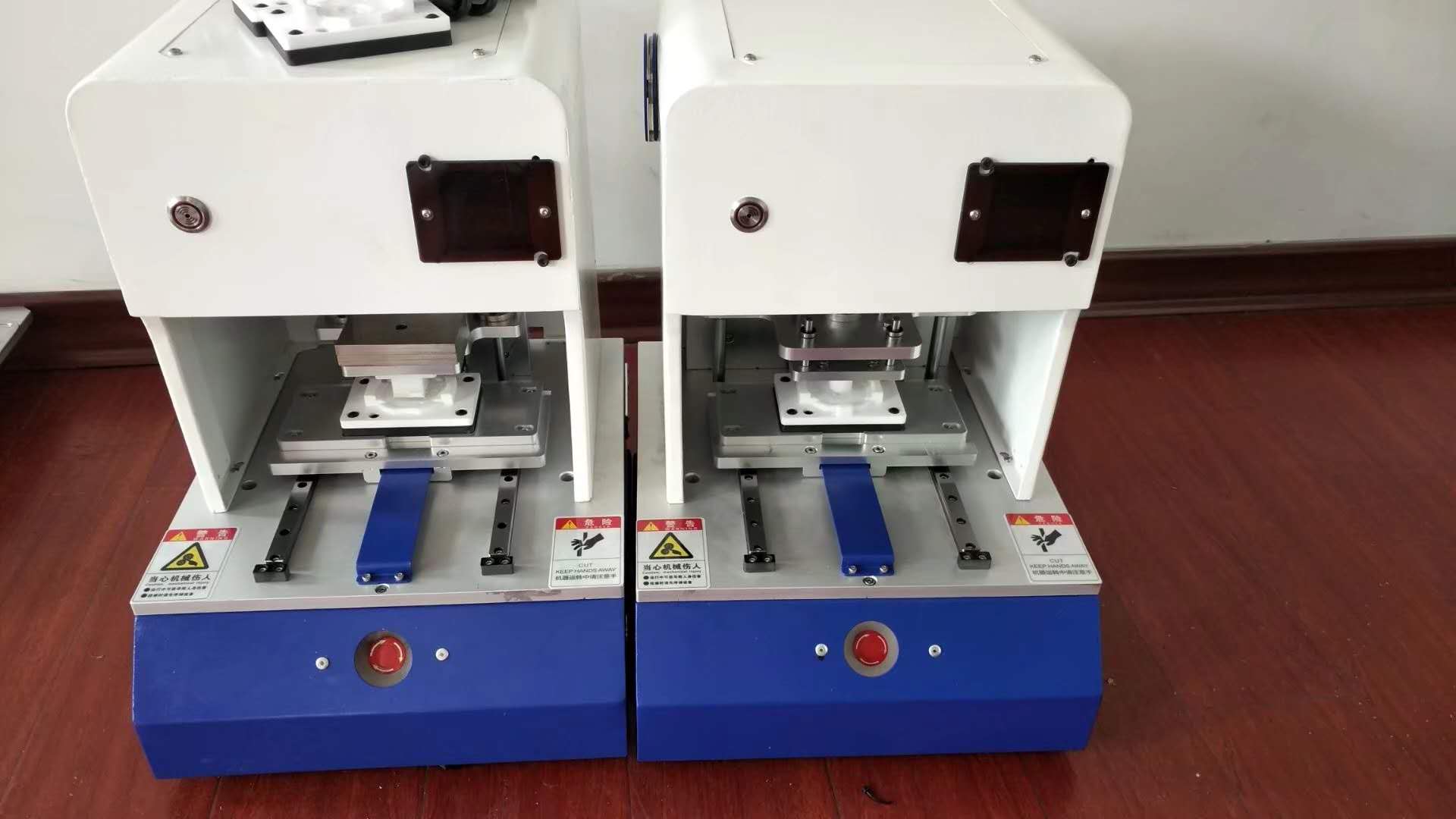 手表組裝治具 手表組裝治具