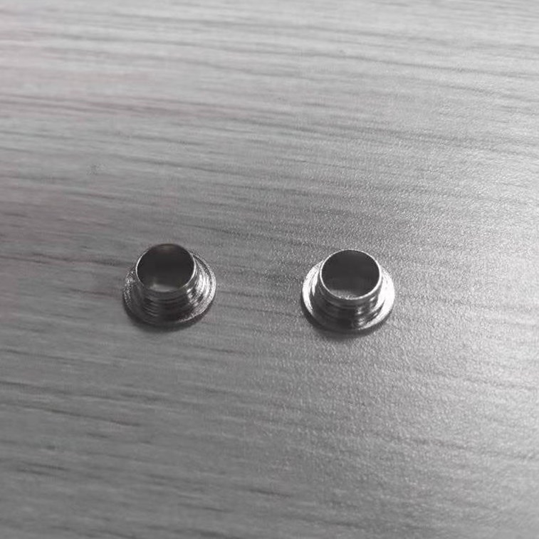 車削件產(chǎn)品 車削件產(chǎn)品