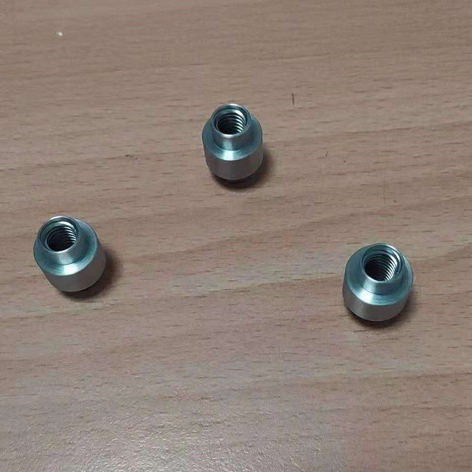 車削件產(chǎn)品 車削件產(chǎn)品