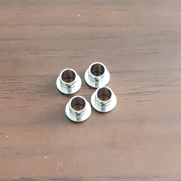 車削件產(chǎn)品 車削件產(chǎn)品