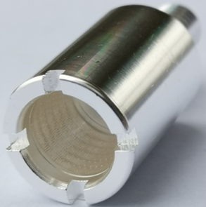 車削件產(chǎn)品 車削件產(chǎn)品