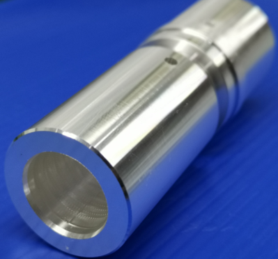 車削件產品 車削件產品